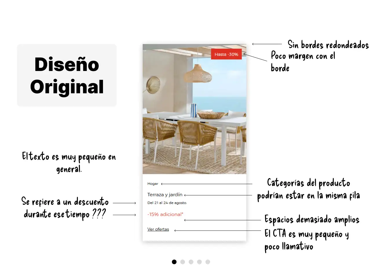 Caso de estudio 2 - 2