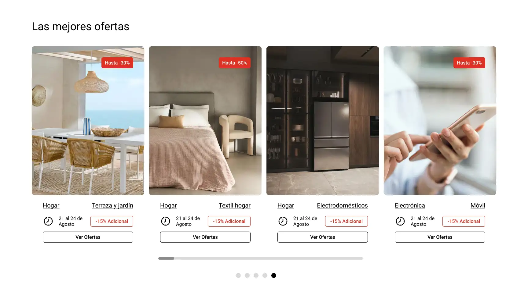 Caso de estudio 2 - 6