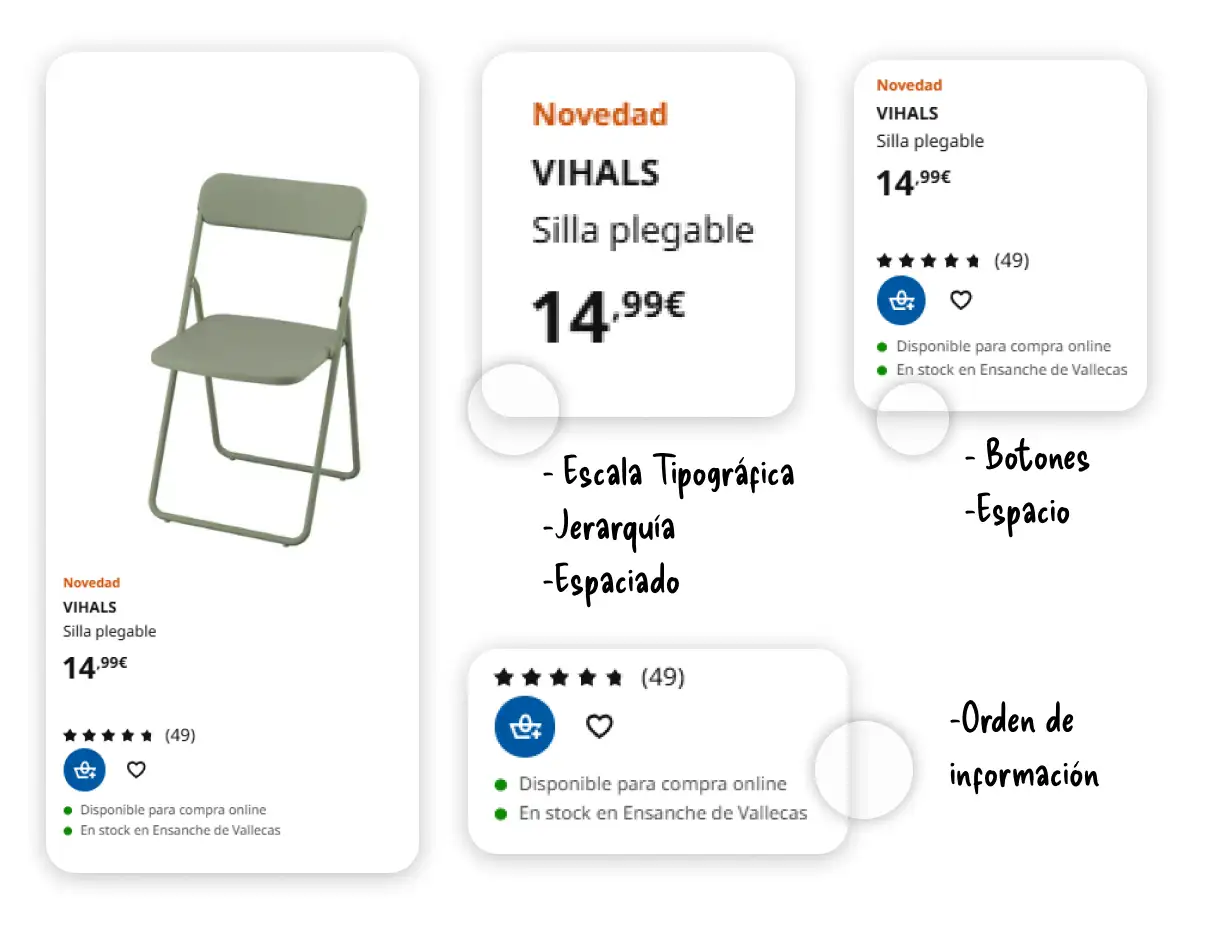 Caso de estudio 3 - 2
