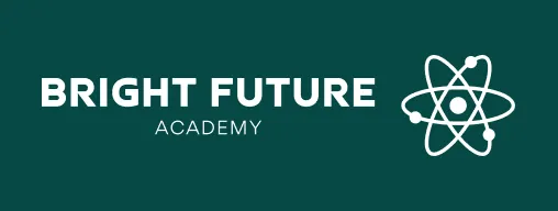 Bright Future Academy
