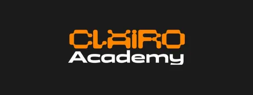 Clairo Academy